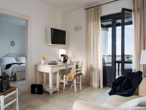 Borgobianco Resort & Spa – MGallery Hotel Collection - The Sum Up