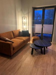 Boutique Hotel and B&B De Zwammenberg - Booking and Check-In/Out