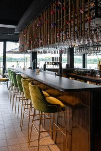 Boutique Hotel De Bungelaer - Policies and Considerations