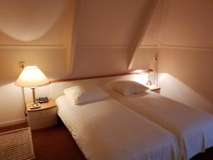 Boutique Hotel Marum - Frequently Asked Questions