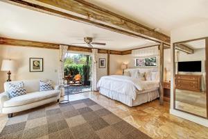 Bungalows 313 - Frequently Asked Questions