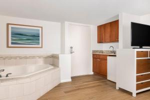 Club Wyndham Santa Barbara - Frequently Asked Questions