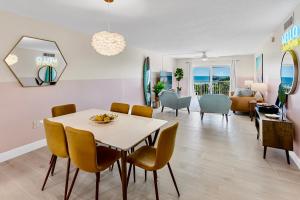 Cocoa Beach Towers - Managed by Stay in Cocoa Beach