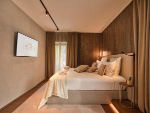 Collina Luxury Relais - The Sum Up
