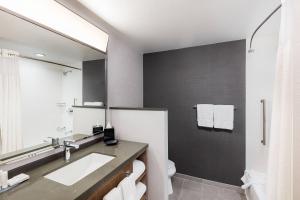 Courtyard by Marriott Anaheim Resort/Convention Center - Accessibility Features