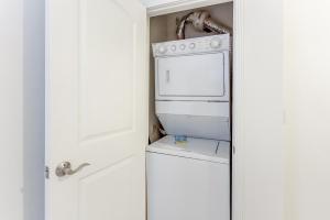 Dadeland Towers by Miami Vacations - Frequently Asked Questions