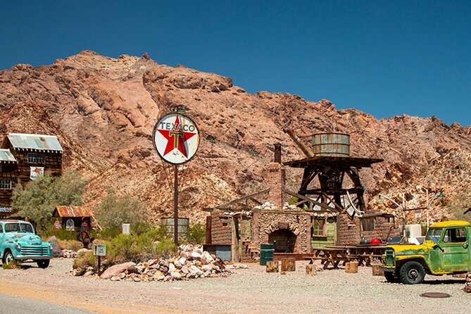 El Dorado Gold Mine - Cancellation and Refund Policy