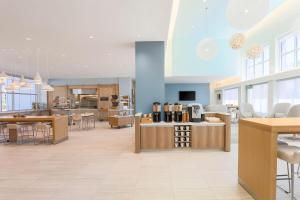 Element Ontario Rancho Cucamonga - Nearby Attractions