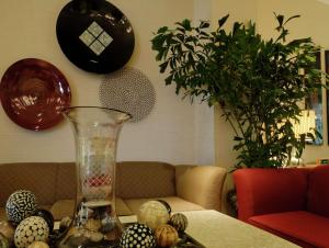Embassy Suites Fort Myers - Estero - Booking Information