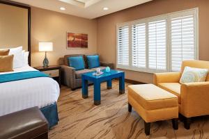 Empress Hotel La Jolla - Frequently Asked Questions
