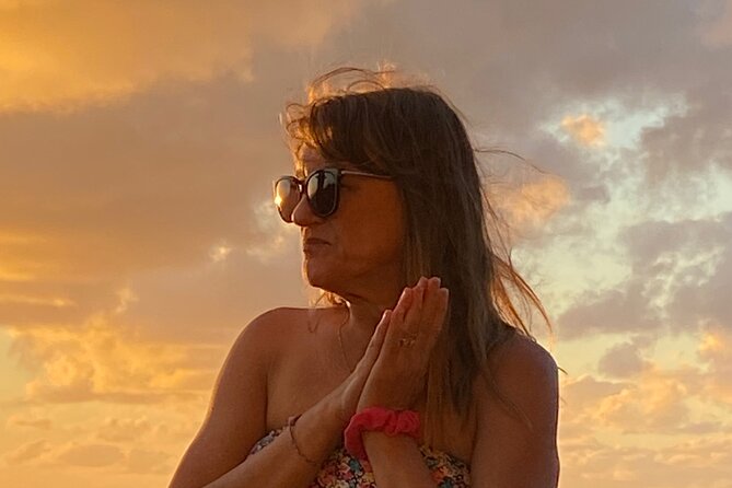 Enjoy a Polynesian Kava Experience at Sunset - The Sum Up