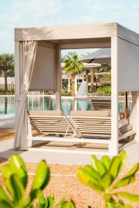 ERTH Abu Dhabi Hotel - Questions About Your Stay