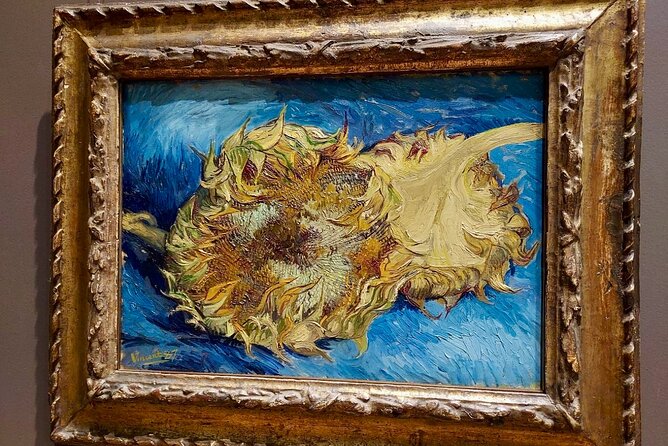 Family Friendly Met Tour Metropolitan Museum of Art Private Tour - Highlights of the Tour