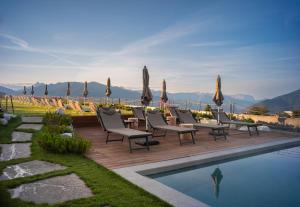 Family Hotel Familiamus - Policies and Additional Information