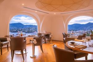 Grand Hotel Bristol Spa Resort, by R Collection Hotels - The Sum Up