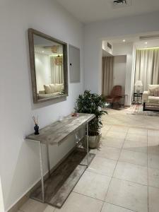 Hala Holiday Homes Villas - RAK - Questions About Your Stay