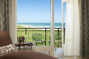 Hammock Beach Golf Resort & Spa - Spa and Wellness Center