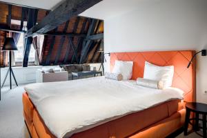 Hampshire Hotel - S Gravenhof Zutphen - Sustainability and COVID-19 Measures