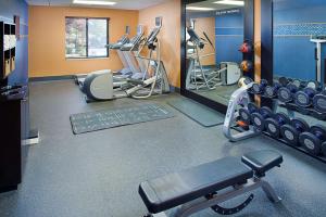 Hampton Inn & Suites Lancaster - Frequently Asked Questions