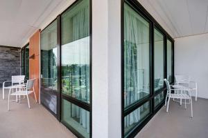 Hampton Inn & Suites Sunnyvale-Silicon Valley, Ca - Frequently Asked Questions