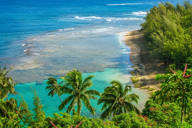 Hawaiian Islands Self-Guided Driving Audio Tour Bundle - Getting Started With the Tour