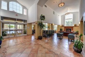 Holiday Inn Express Hotel & Suites Manteca, an IHG Hotel - Frequently Asked Questions