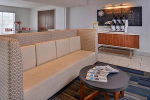 Holiday Inn Express Westley, an IHG Hotel - Frequently Asked Questions