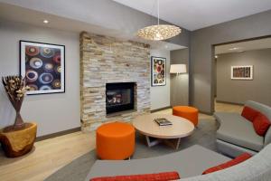 Homewood Suites by Hilton Newark Fremont - Frequently Asked Questions