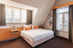 Hotel Aalsmeer - Additional Hotel Services
