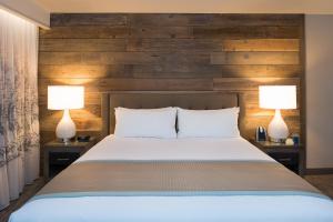 Hotel Azure - Frequently Asked Questions