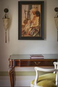 Hotel Cipriani, A Belmond Hotel, Venice - The Sum Up