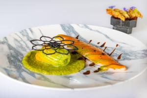 Hotel Corsica & Spa - Frequently Asked Questions