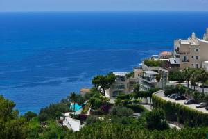 Hotel Raito Wellness & SPA - Nearby Attractions