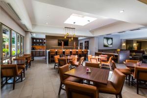 Hyatt House Santa Clara - Nearby Attractions