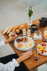 InterContinental Lyon - Hotel Dieu, an IHG Hotel - Wellness and Relaxation