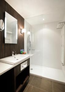 Krasnapolsky Apartments - Frequently Asked Questions