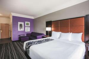 La Quinta by Wyndham Dublin - Pleasanton - Health and Safety Measures