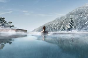 Lefay Resort & SPA Dolomites - Policies for Guests