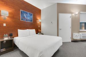 Lex Hotel NYC - Frequently Asked Questions