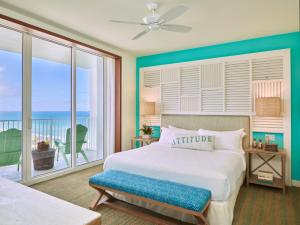 Margaritaville Hollywood Beach Resort - Frequently Asked Questions