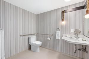 Mason Beach Inn - Frequently Asked Questions