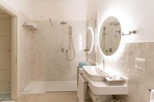 Masseria Il Melograno - Nearby Attractions