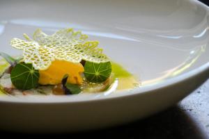 MERICI Hotel Sittard - Frequently Asked Questions