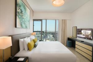 Millennium Executive Apartments Mont Rose - Additional Details