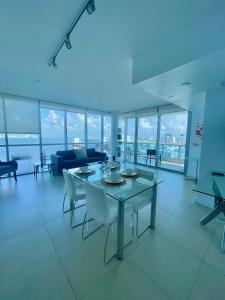 Monte Carlo Suites in Miami Beach - Frequently Asked Questions