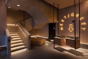 Moxy NYC Chelsea - Special Offers and Discounts