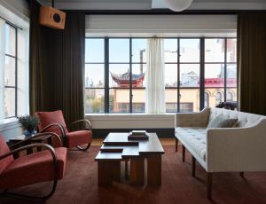 Nine Orchard - Frequently Asked Questions