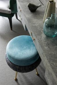 Nolinski Paris - Evok Collection - Family-Friendly Amenities