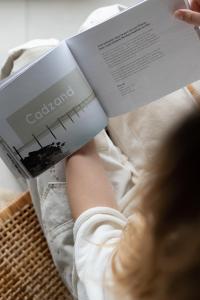 North Sea, Hotel & Spa - Frequently Asked Questions