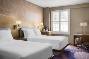 Pasadena Hotel & Pool - Frequently Asked Questions